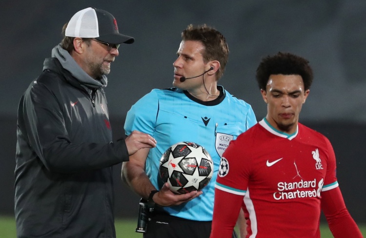 博彩政策的渐进式改革路径（博彩政策的逐步改革之路）