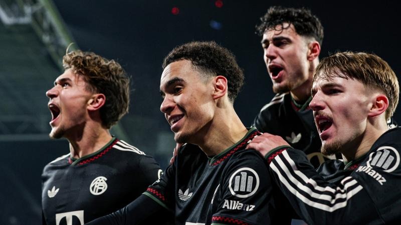 2026 WBC：34 岁老将菊池雄星（天使）确认参赛，将迎来职业生涯首次国家队代表秀