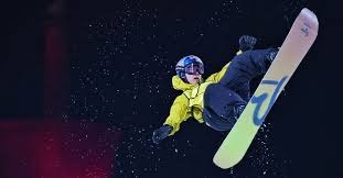 博彩政策与区域贸易关系（博彩政策与区域贸易互动）