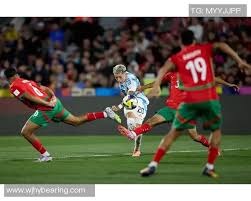 Xbox新发布会1月23日举办 展示神鬼寓言地平线6等