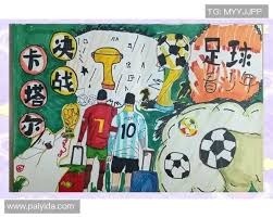 NBA最新传闻：安东尼·戴维斯受伤后，老鹰锁定独行侠内线其他目标