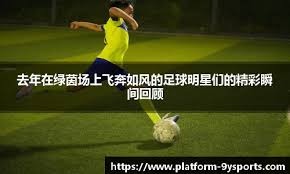 巴雷拉：意大利需要重新找回一些信心；附加赛会尽最大努力