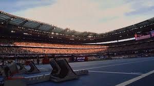 雄鹿豪取联赛最佳战绩