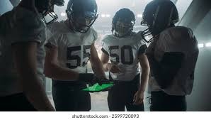 贵州福彩支持少数民族文化项目