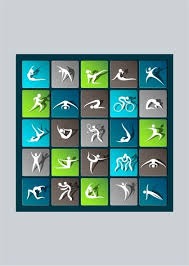 亚伦·贾奇赛季表现进入MVP讨论