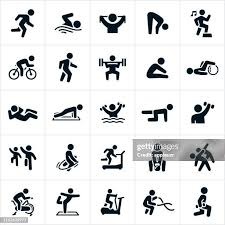 详解魔球战术在现代数据下的进化