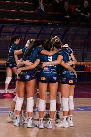 阿里纳斯：杰伦-布朗已经是大当家球员，他和塔图姆都能扛起球队