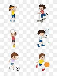 赌场内幕：巡场与荷官的隐秘配合逻辑。（赌场背后：巡场与荷官之间的默契运作机制）