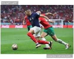 杰森塔图姆或将因伤报销常规赛，NBA最强耐受王遭受第六次垫脚倒下