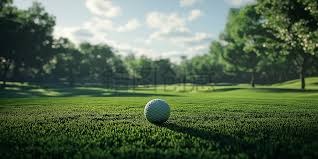 亚伯拉罕两球菲利克斯破门 米兰晋级意杯四强