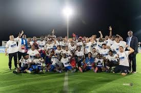 王威晨赛季打击策略变化