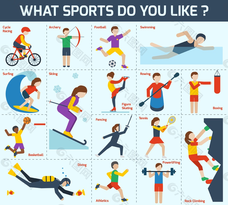 里弗斯一家近照，27岁爆发，场均26分6助锁定亿元合同