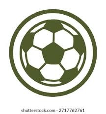 瓜迪奥拉：若曼城三连冠，我将考虑休息一年