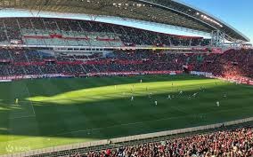 2023经典赛》佐佐木朗希经典赛用球飙160公里 期待台日对决