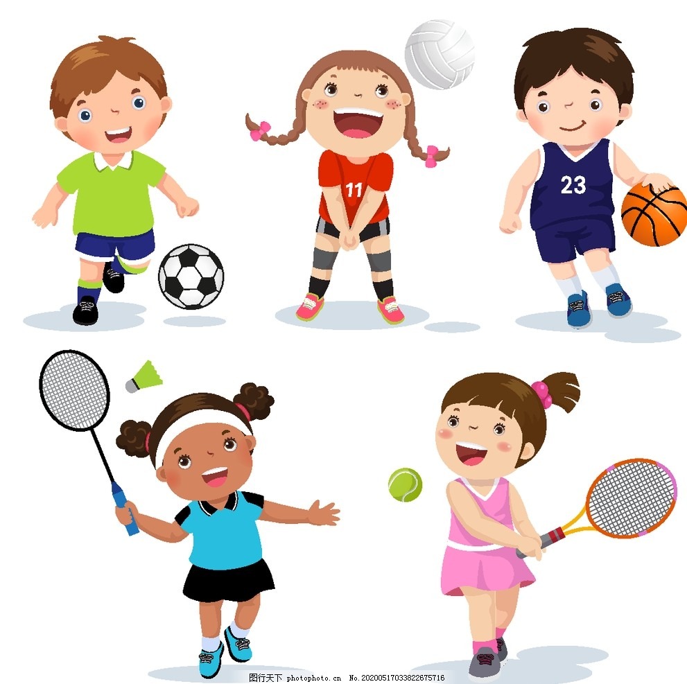 首回合为何向裁判展示队徽？詹卢卡-曼奇尼：希望他尊重罗马