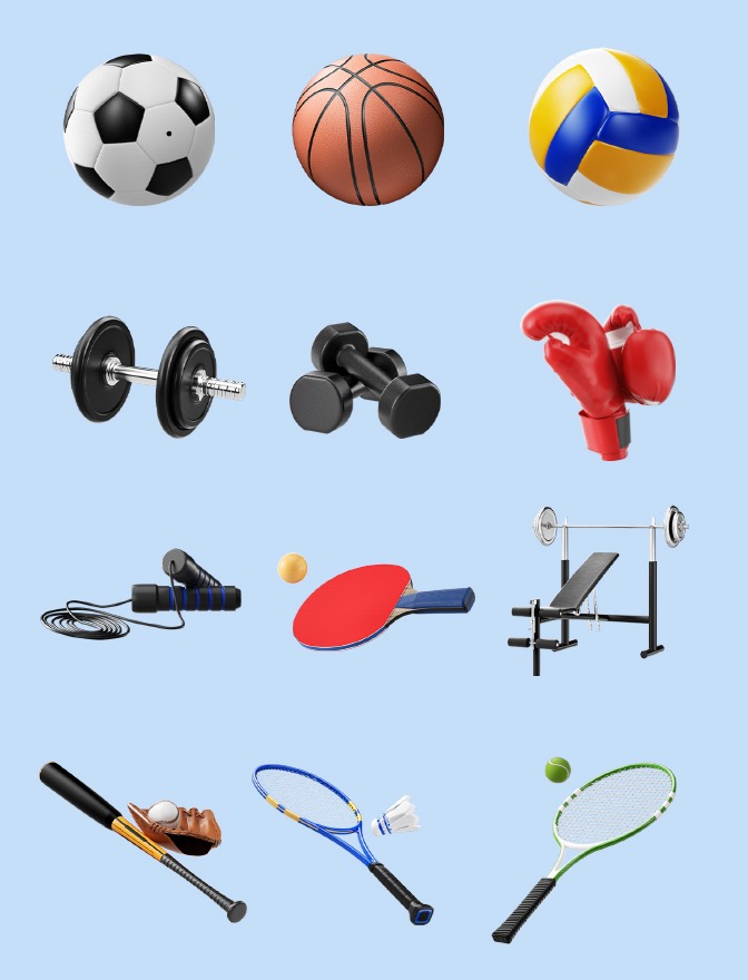 2024全球电竞运动行业发展报告发布中国四城入选全球电竞城市前十