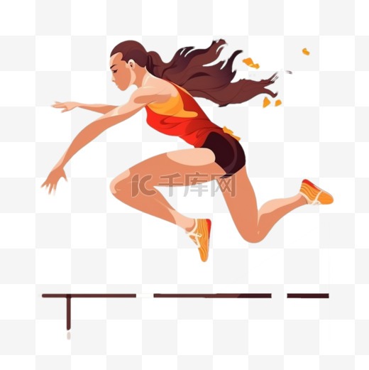 独行侠后卫克里斯蒂谈戴维斯伤情