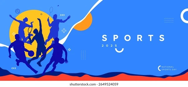 足球球迷文化：多特南看台TIFO创吉尼斯纪录