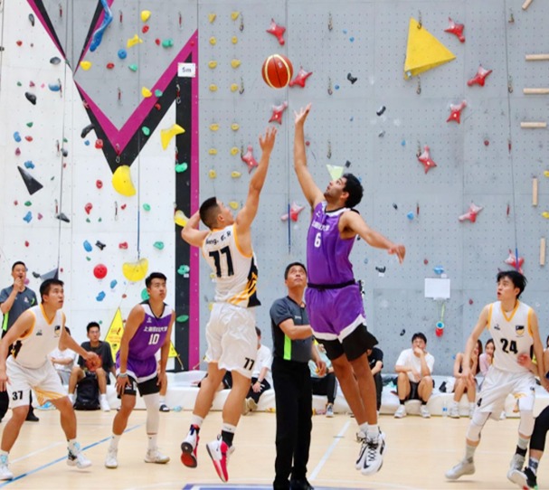 尤文客战埃因霍温首发预测：穆阿尼领衔，凯利取代萨沃纳