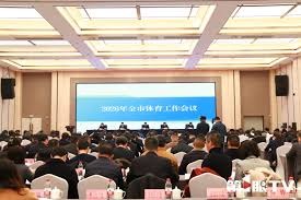 梅西：斯卡洛尼总是充满激情；阿根廷拥有很多非凡的球员