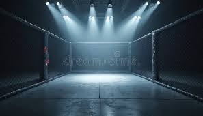 体育博弈“保级队”效应：解析赛季末段特定队伍战意对赔率产生的非理性扰动。（体育博弈中的“保级队效应”：赛季收官阶段球队战意如何对赔率引发非理性扰动）