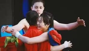 德天空：多特为阿德耶米提供720万欧年薪合同，但未满足要求