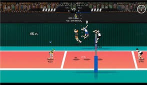 时隔一年再次上组中卡！！！(浅谈上组心态)