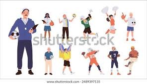 又又又又一次点亮文化传承星火,FGO联动上海图书馆推出特展