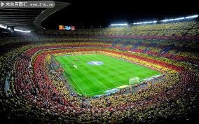 博彩中概率并不会记忆（赌博中的概率没有记忆性）