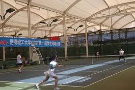 单核队伍的弊端！aspas完美发挥却赢不了