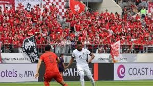 NBA2K电竞生态发展趋势