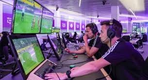 多优化！ 《狂战传说》重制版2026年2月发售