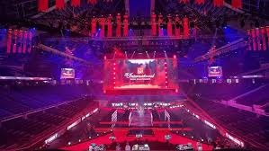 又来？《喷射战士3》NS2版获评级这次是“完全版”？