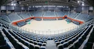 德转列亚洲各国／地区历史身价最高球员：孙兴慜第1，武磊上榜