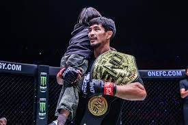 体育博彩里的“信仰投注”：最昂贵的心理陷阱。（体育博彩的信念式下注：代价最高的心理误区）