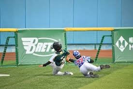 旧金山巨人在 2012 年世界大赛中横扫老虎，展现了完美的团队棒球战术