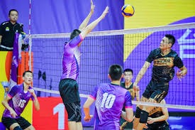 金靴榜又迎来新领跑者