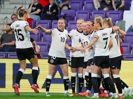 暴雪联合创始人新公司Dreamhaven官宣代理中国游戏《钢铁指挥官》