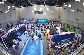 野茂英雄在日职时期创造的单场 17 次三振纪录，至今仍是日职的骄傲