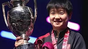 中信兄弟队宣布 2026 赛季开幕战锁定台北大巨蛋，对手为宿敌乐天桃猿