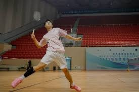 《黎明行者之血》全新预告、主视觉图和新截图公开