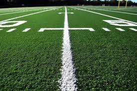 里程碑！科比·怀特生涯三分命中数突破1000记