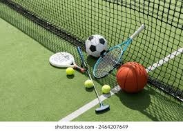 费城人队 2025 年季中签下守门人菲尔班克（Pete Fairbank）强化牛棚