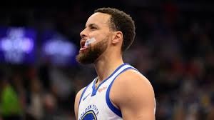 2026 WBC：日本队名单中的“大势”表示，将在国际赛场证明日职顶级终结者的身价