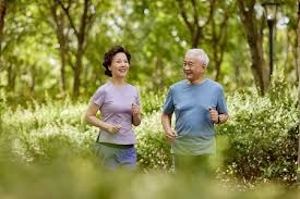 篮球篮网球队官方公布训练计划