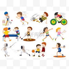 2023 赛季：大联盟官方在春训中正式推出“AI 合成解说”，支持多语种转播