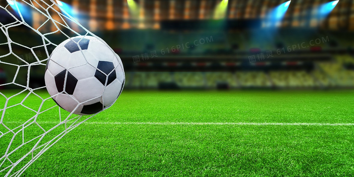 备战U23亚洲杯检验球队阵容 U22国足热身小胜