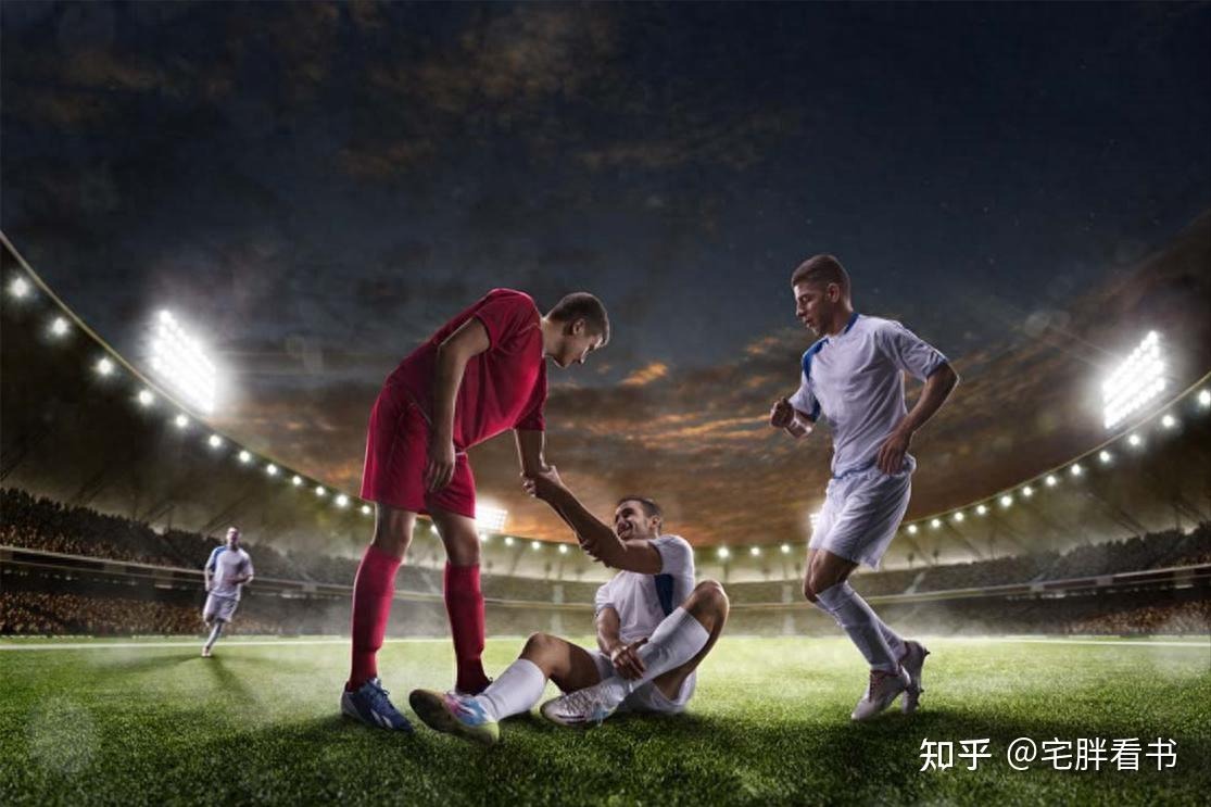 山东热身小胜同曦！双方多人缺席+疯狂演练战术，后续还有一场！