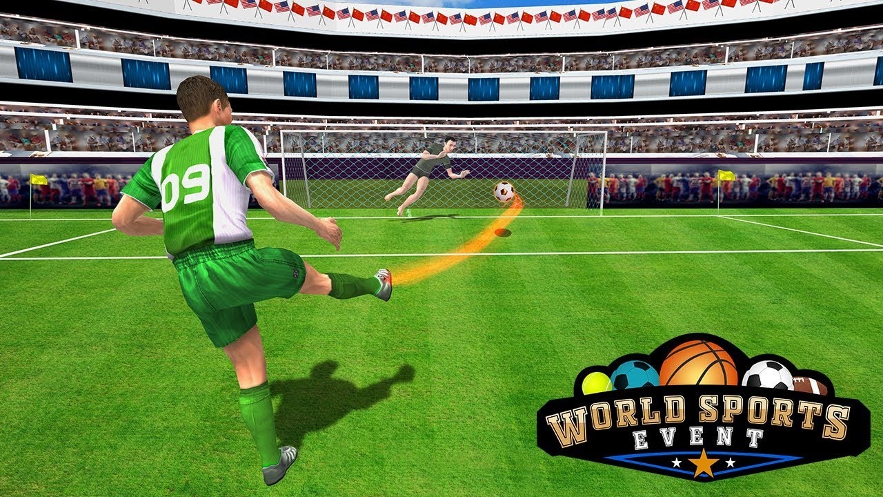 五大联赛成功过人排行：格博霍居首，多库、库杜斯并列次席